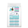 Hill's VET ESSENTIALS DENTAL HEALTH multi-benefit krmivo pro malé psy s kuřetem 650 g