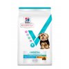 Hill's VET ESSENTIALS DENTAL HEALTH multi-benefit krmivo pro malé psy s kuřetem 650 g
