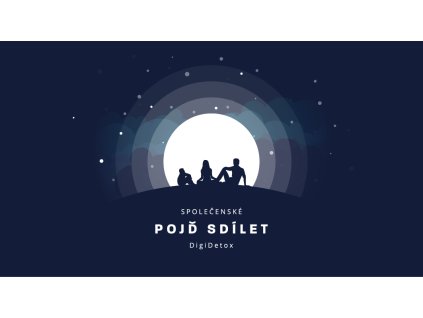 karta spolecenske 2 01