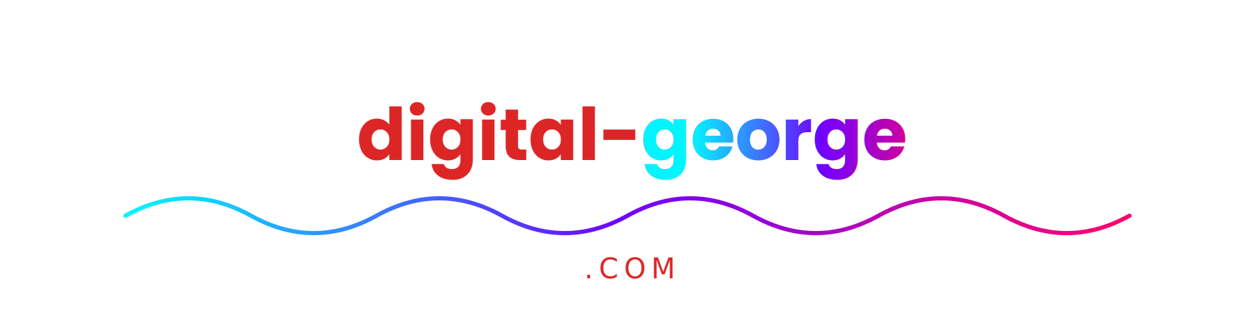 https://digital-george.com/cs/