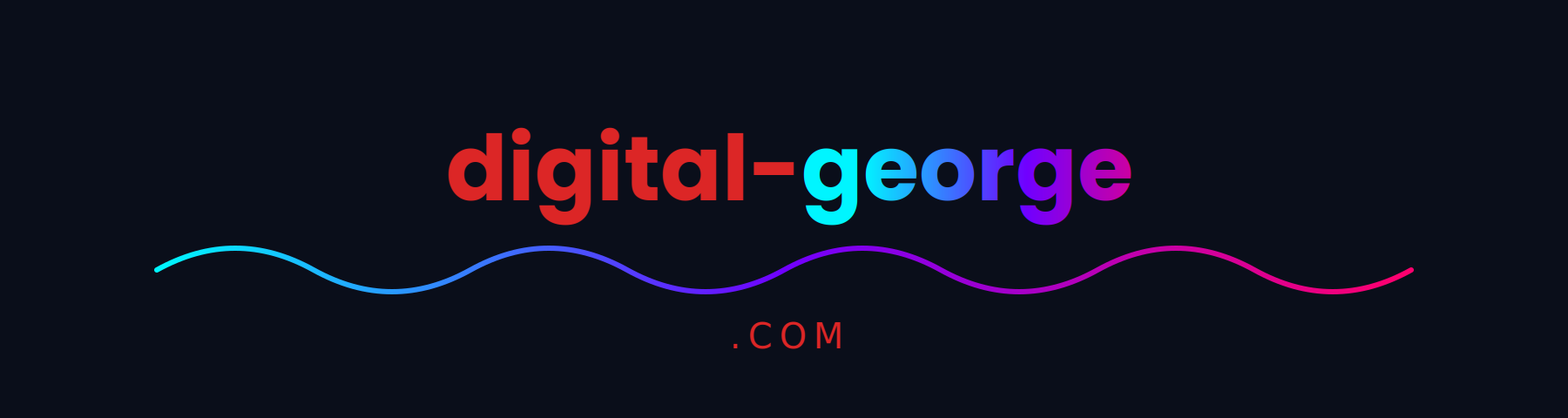 https://digital-george.com/cs/