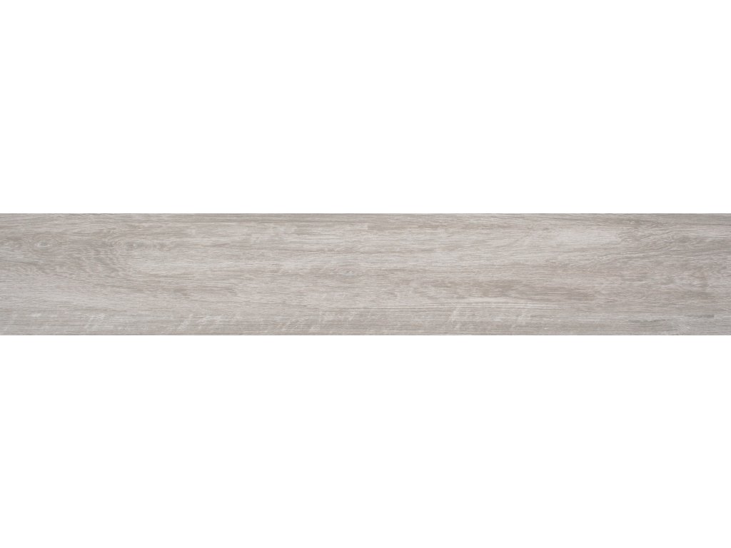 Casa Legno Vintage Grigio 15x90 dlažba mraz-1.jpg