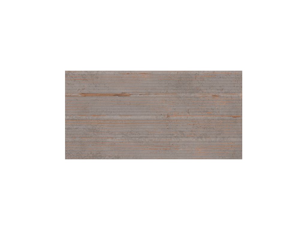 PZ_KJUTP01J_MT_TRACK_CONCEPT_GRAFITO_25X50_1_HD.jpg