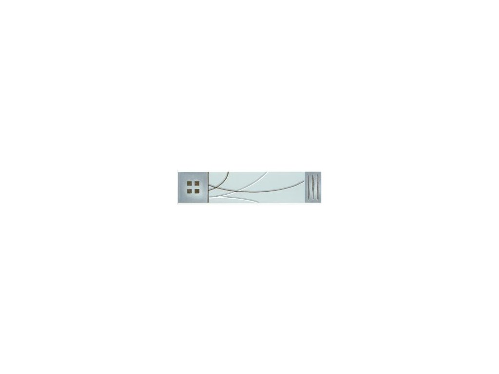 Venezia Campanile azurblau 6x25 listelo-1.jpg