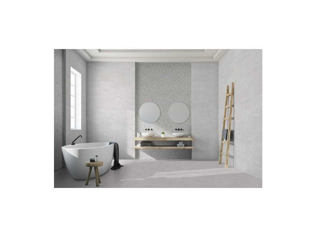AMB CARTAGO GRIS+DEC CUBIK GRIS.jpg