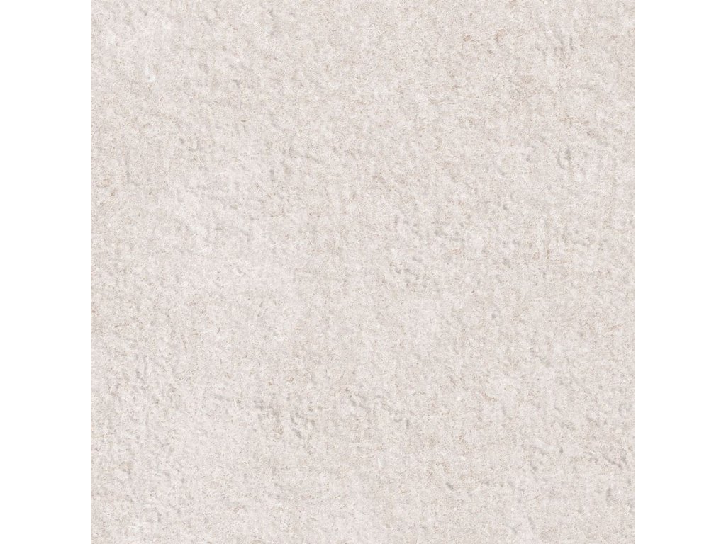 CARTAGO_BEIGE_45x45_.jpg