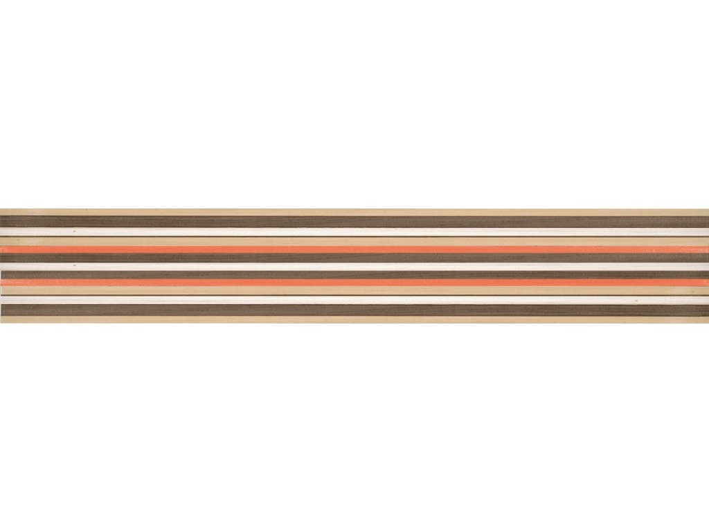 Neo Smart Naranja 6x40 listelo-1.jpg