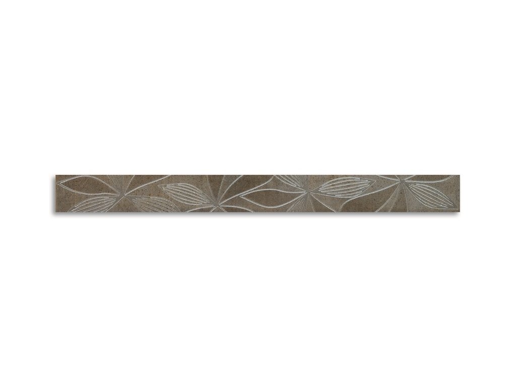 Selecta Home Acero 5x50 listelo-1.jpg