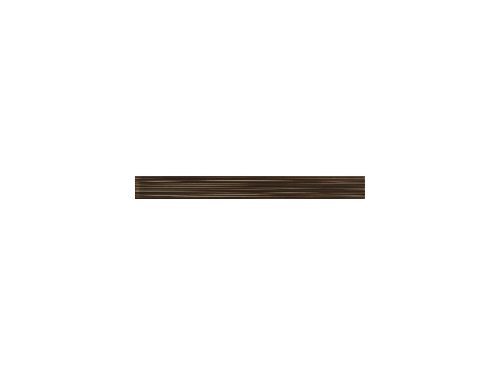 ALFACE0001FUSION         Fusion Marron skleněné 40x4 listelo-1.jpg