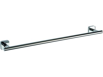 TASI: Držák ručníků 600 mm