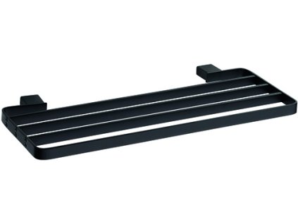 NERO: Držák ručníků 500 mm