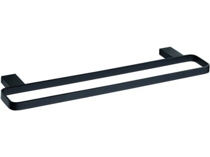 871b76799a5ca8b52f2dfa747b13a8c2 135004080 velky