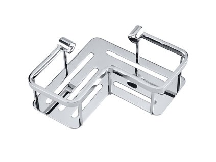 bf42a3d308a97fa46371007f427b265a 146208092 velky