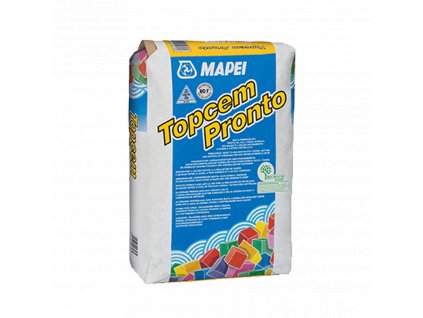 Mapei_Topcem_Pronto.png