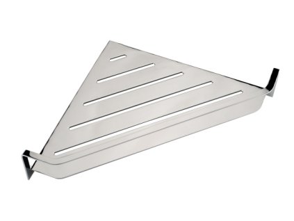 3b942e08c228a6c5dc055d2fbcebc8ac 146208192 velky