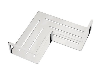 5f73485e381bcef6fd79e34eb0f70535 146208212 velky