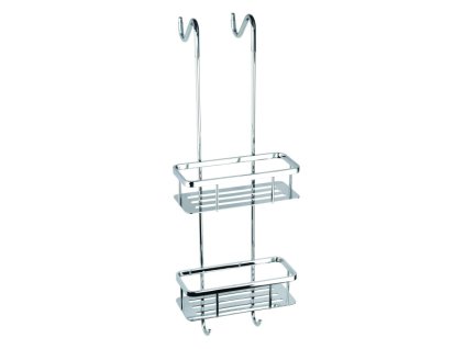 ba11dda93f5e309f32e4b44b6b927827 146208422 velky