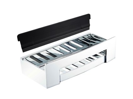 fe58a9fead60034c305c58bfd026337b 102208292 velky