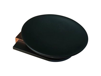 GALLA: Mýdlenka