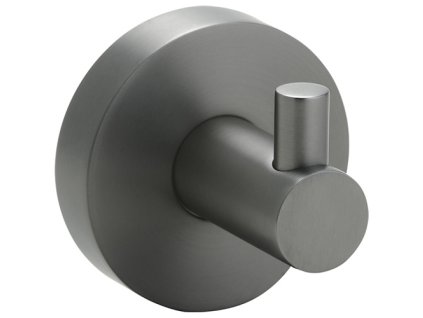 b81217d96968e8f9affdad54c3f7654f 156106022 velky