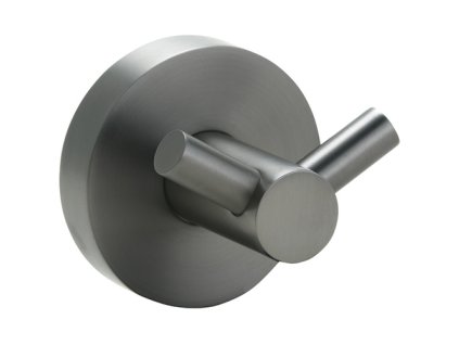 a6cfac0b42bb3ce76bd721fce00c111f 156106032 velky