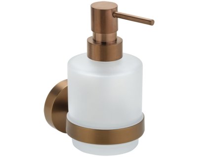 AMBER: Dávkovač mýdla 200 ml