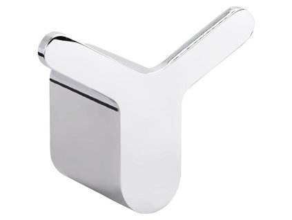 61d9e9b7ae6098c9e39594b6f28db9f4 157106211 velky