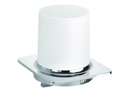 2423684dcfb522dfcc50e9f5bf301bd3 157109261 velky