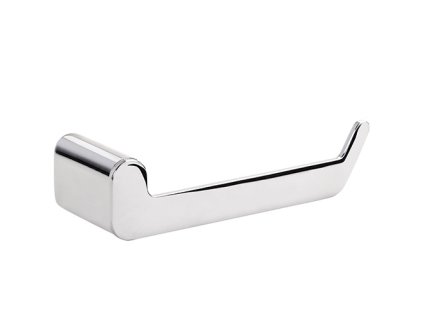 5a62574d02e6bf26d180b662dcb816a7 157112021 velky