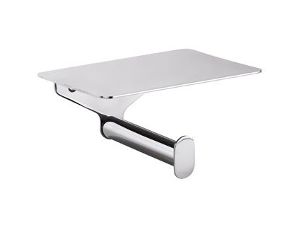 56e708f0daac033de411fb46d0679511 157112151 velky