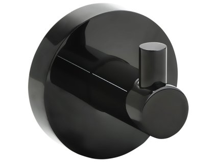 0ef0b85216dc90ebc5d7bdfe22eca42f 159106022 velky