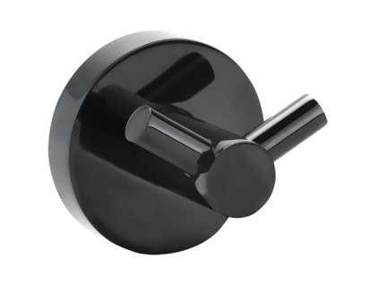 209fb44c50b3d151c27d2b7d5e8a05e4 159106032 velky