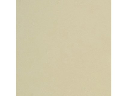 Loft Beige 34x34 dlažba mraz.-1.jpg