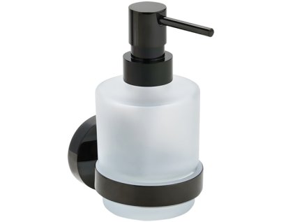 2db1e729e672b115c713185543d2a99e 159109102 velky