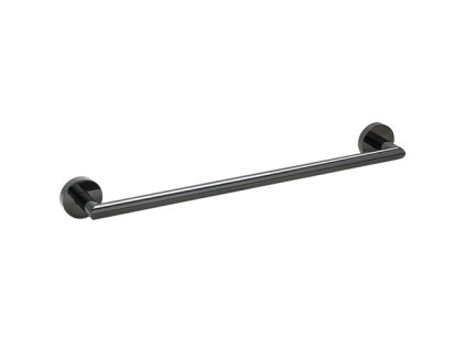 HEMATIT: Držák ručníků 450 mm