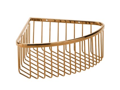 ebb84af43dcff0ee9b9d6192b6f9f86b 158208312 velky