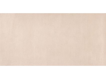Shift Beige N-SHI 842 R10 30x60 dlažba mraz.