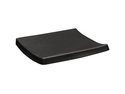 d6cd580755725c314029a537b309ddd9 355125170 velky