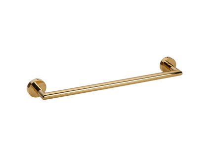 BRILO: Držák ručníků 450 mm