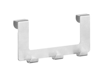 fda92c6d9fec71e2b3799b24d94a01bd 101106225 velky