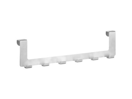 f70cad5aefc5fe0ace6b0a84c53b0acf 101106235 velky