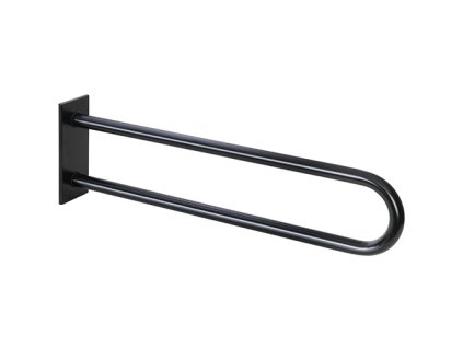 8a6d79a16dc8e9bf9b45b553b1084428 301707460 velky