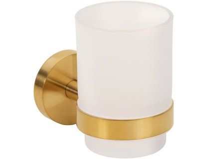 b0ce5f45950b97bbfabbce96167cb34e 160110012 velky