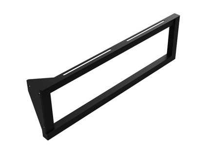 be853c5774e4b17e9d000bb426b201f3 201541050 velky