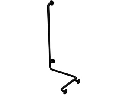 cecdc2664efe239c1e6222119365b425 301112020 velky