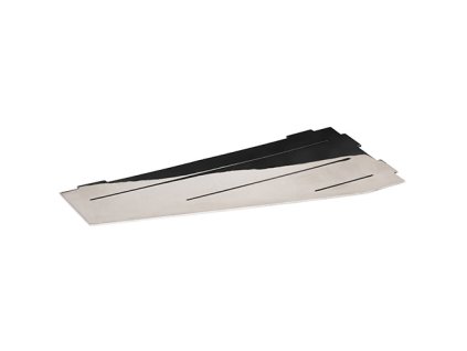 2f9d38aa35cf014c13de78ae25204b5f 101302401 velky