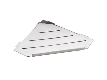 697f8e19489f8dc1d359c6eeee4f8c40 101302451 velky