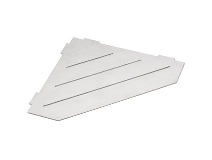 1244125d1c12d281771677fd14032998 101302445 velky