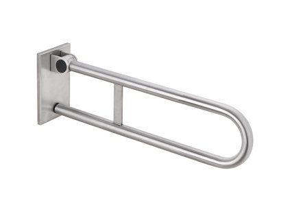 49ebe2916e15e38185a6306ac52e68a2 301507825 velky