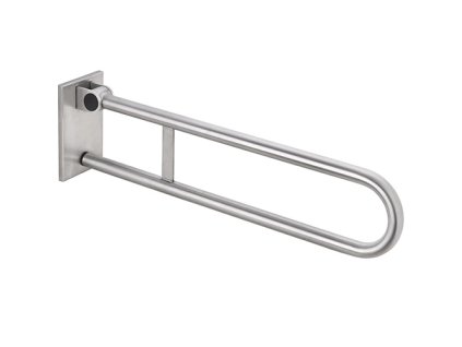 f5ec89b5f89b599f5021e01a69c0352a 301507835 velky